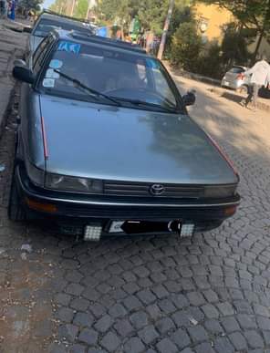 cars