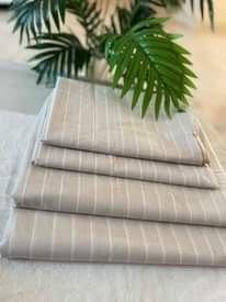 A picture of 8 8 bedsheets