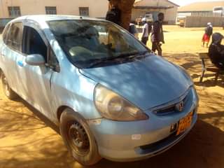 classifieds/cars honda