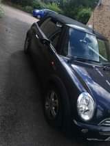 cars under 1500