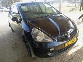 classifieds/cars honda