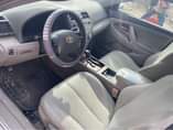 A picture of 2008 Toyota Camry