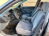 A picture of Honda Civic