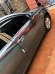 A picture of Sweet deal For sale 2008 Toyota Camry Everything is working