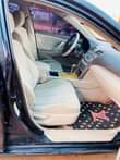 A picture of 2008 TOYOTA CAMRY LE