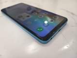 A picture of Tecno spark 10 gb128 O6I2O4IO5O