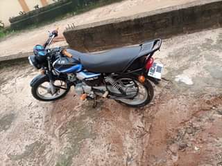 A picture of HAYA WAHI BEI 1450000