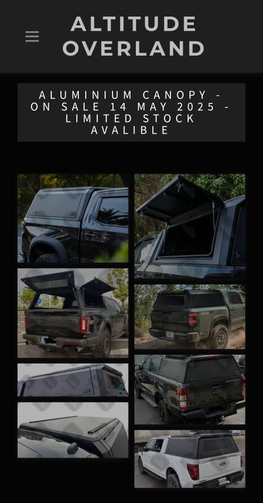 bakkies under r80000