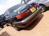 A picture of 1999 Toyota Premio
