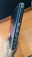 A picture of HP ProBook 640 G1 core i5 2 60ghz