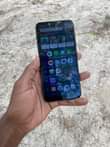 A picture of TECNO CAMON 11