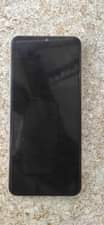 A picture of Infinix hot 11