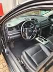 A picture of Toyota Camry 2112