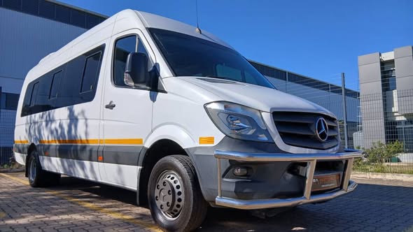 used toyota sprinter