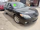 A picture of Used camry mussle at palmgroove lagos call 08033363847 price 2