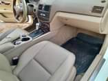 A picture of Clean Mercedes C300 2008 model 3 3m net price Neatly