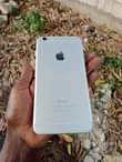 A picture of Iphone6 plus gb64 bh70 finger ok imenyooka mno 0687879635