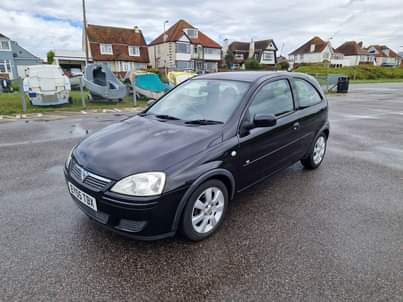 cars under 2000