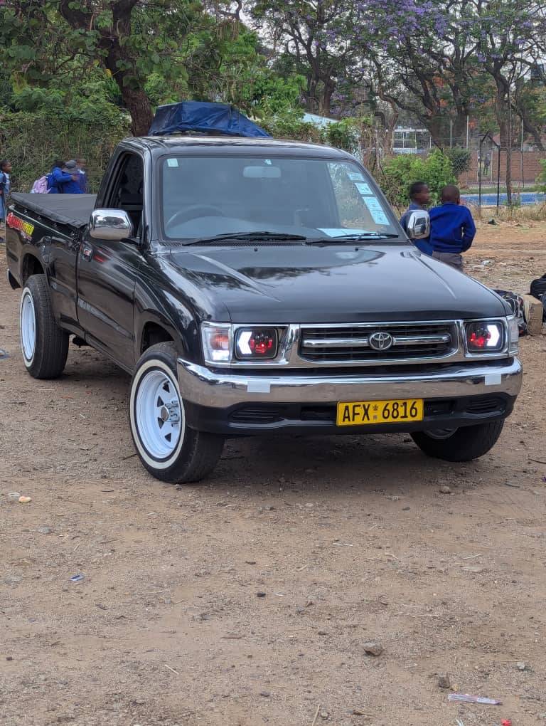 classifieds recent import