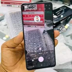 samsung s10