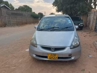 classifieds/cars honda
