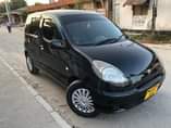 A picture of ON SALE MIL 7 0789591580
