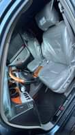 A picture of ONE OF A KIND Pre owner Registered but barely driven