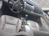 A picture of 2004 Toyota Camry Le Available In a Very Solid Condition