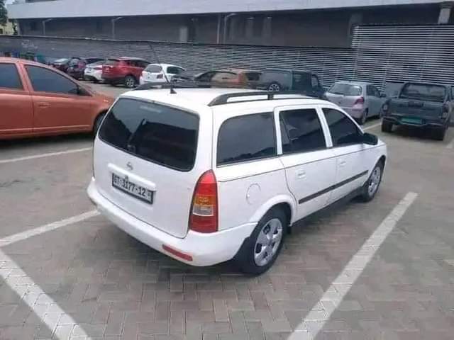 cars