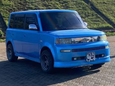 cars