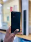 A picture of Samsung Galaxy a12 GB 128