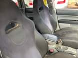 A picture of Subaru Cross Sport