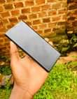 A picture of SAMSUNG NOTE 8