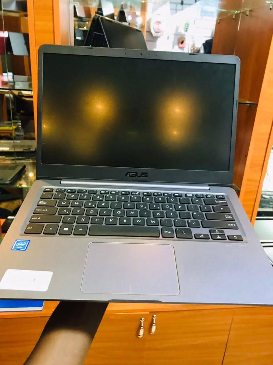 used laptops