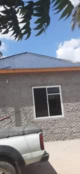 A picture of Chumba master sebule na choo 0785220408