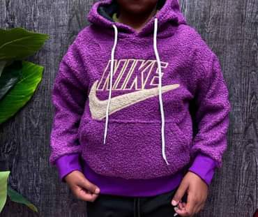 JUMIA K.