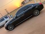 A picture of 2016 Mercedes Benz 2 months registered