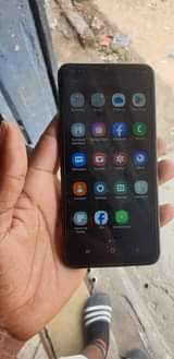 samsung a10