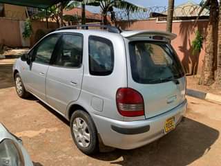 A picture of SPACIO FOR SALE. CALL 0701057114 0761990442.