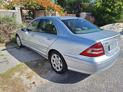 cheap cars somerset west