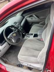 A picture of Owner needs cash urgently 2009 Clean sharp Toyota Camry Sound