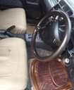 A picture of Rav4