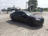 A picture of Toyota Camry 08 1 yr use 08103497110
