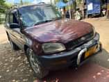 A picture of 8 5m 0688147887
