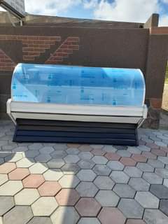 classifieds/fridges