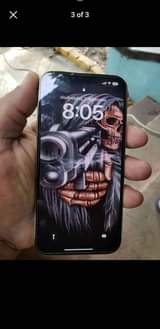 samsung 22