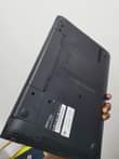A picture of SAAMSUNG PC 4GB 500GB