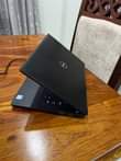 A picture of Dell 5280 i5 8GB DDR4 7th Gen