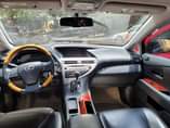 A picture of 2010 Direct Belgium 8 5m Onitsha location 09071475155