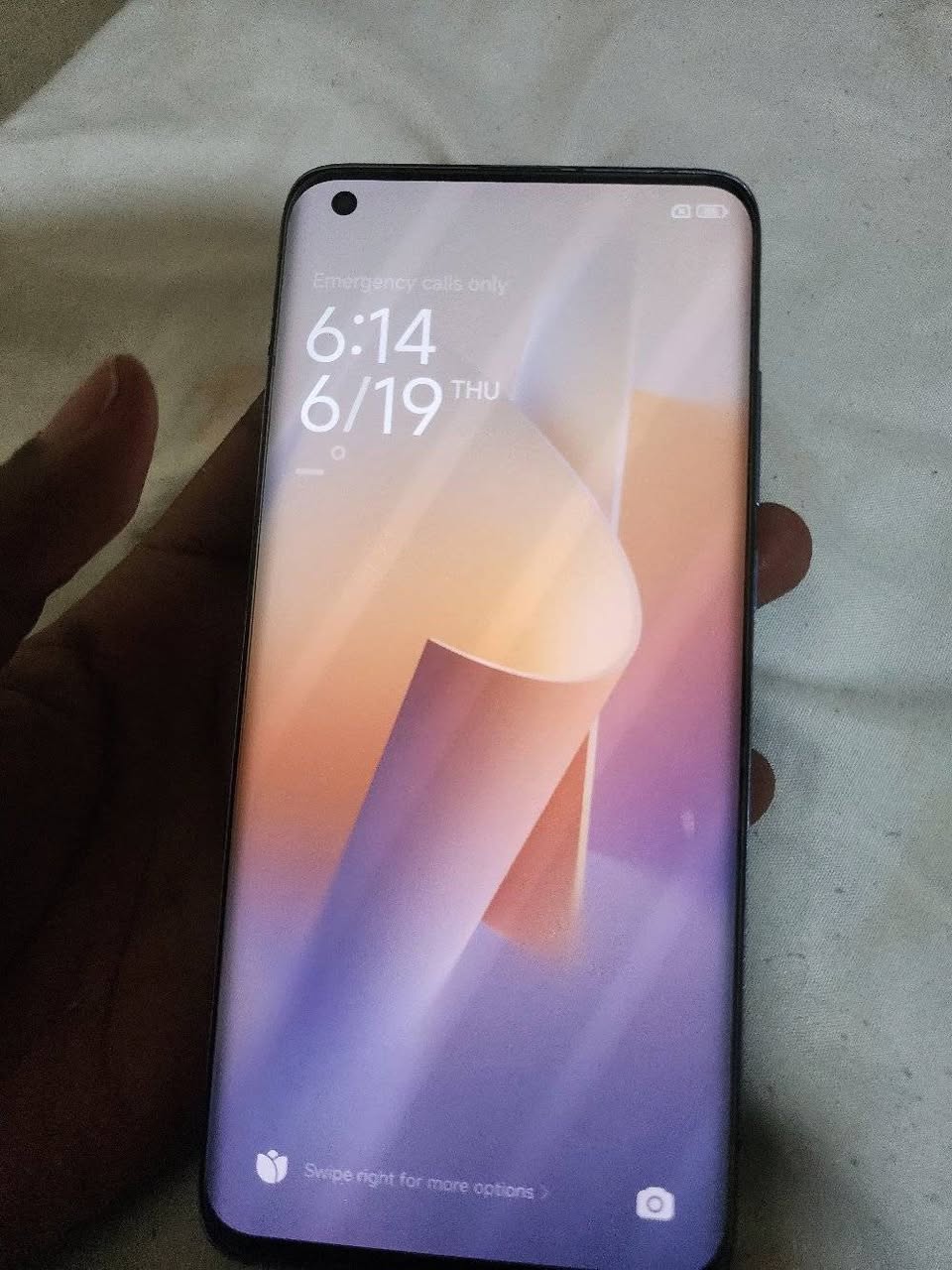 phones